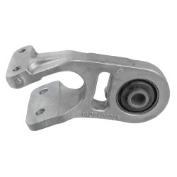 Engine Mounting 4475401 LEMFORDER 44754 01 OE Ref 112740032R