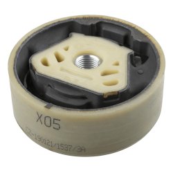 Engine Mounting 4475501 LEMFORDER 44755 01 OE Ref 5Q0199868D