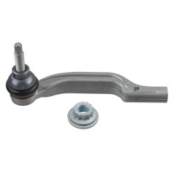 Tie Rod End 4475601 LEMFORDER 44756 01 OE Ref 2473308501