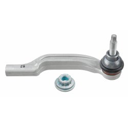 Tie Rod End 4475701 LEMFORDER 44757 01 OE Ref 2473308201