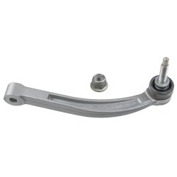 Stabiliser Drop Link (coupling Rod) 4475901 LEMFORDER 44759 01 OE Ref LR155118