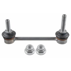 Stabiliser Drop Link (coupling Rod) 4476001 LEMFORDER 44760 01 OE Ref LR152801