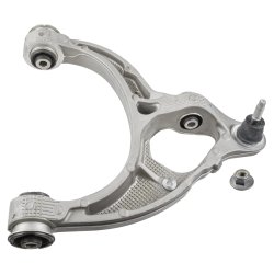 Control Trailing Arm 4476101 LEMFORDER 44761 01 OE Ref K68401457AC