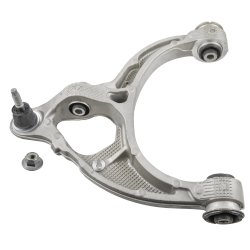 Control Trailing Arm 4476201 LEMFORDER 44762 01 OE Ref K68401456AC