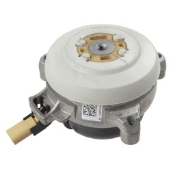 Mounting (AMT) 4476401 LEMFORDER 44764 01 OE Ref 4M0399152K