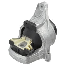 Engine Mounting 4476801 LEMFORDER 44768 01 OE Ref 8W0199371CQ