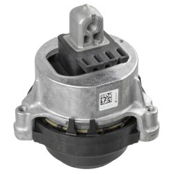 Engine Mounting 4476901 LEMFORDER 44769 01 OE Ref 22116860499