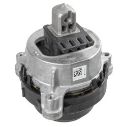 Engine Mounting 4477001 LEMFORDER 44770 01 OE Ref 22116860499