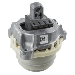 Engine Mounting 4477101 LEMFORDER 44771 01 OE Ref 22116864828