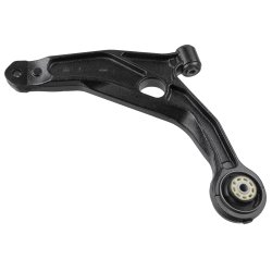 Control Trailing Arm 4477801 LEMFORDER 44778 01 OE Ref 4766423AF