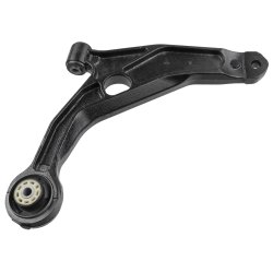 Control Trailing Arm 4477901 LEMFORDER 44779 01 OE Ref K04766424AE