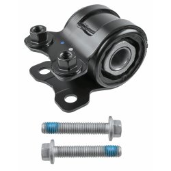 Control Trailing Arm Mounting 4478001 LEMFORDER 44780 01 OE Ref 1420858