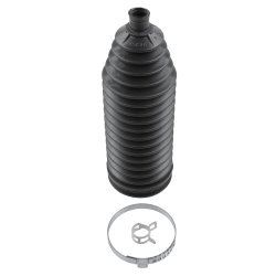 Steering Bellow 4479101 LEMFORDER 44791 01 OE Ref 32106871895