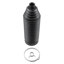 Steering Bellow 4479501 LEMFORDER 44795 01 OE Ref 32106890060