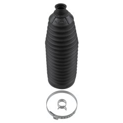 Steering Bellow 4479901 LEMFORDER 44799 01 OE Ref 1631056880