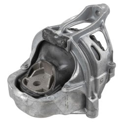 Engine Mounting 4480301 LEMFORDER 44803 01 OE Ref 4M0199372FT