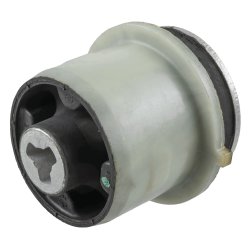 Axle Beam Bushing 4480501 LEMFORDER 44805 01 OE Ref 2473530500