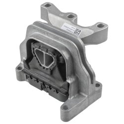 Engine Mounting 4480601 LEMFORDER 44806 01 OE Ref 6C0199262E
