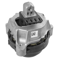Engine Mounting 4480701 LEMFORDER 44807 01 OE Ref 22116860512