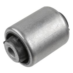 Control Trailing Arm Mounting 4480801 LEMFORDER 44808 01 OE Ref 31106888854