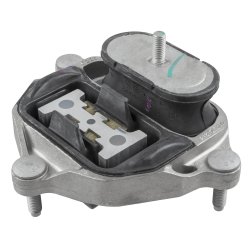 Mounting (AMT) 4480901 LEMFORDER 44809 01 OE Ref 8K0399151DB