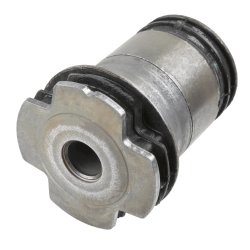 Control Trailing Arm Mounting 4481101 LEMFORDER 44811 01 OE Ref 13239619