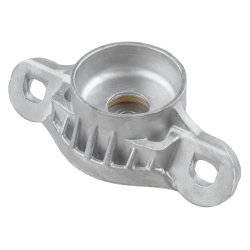 Strut Support Mount 4481301 LEMFORDER 44813 01 OE Ref 514248