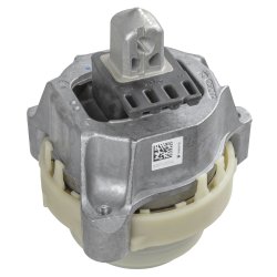 Engine Mounting 4481801 LEMFORDER 44818 01 OE Ref 22116865947