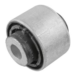 Control Trailing Arm Mounting 4482101 LEMFORDER 44821 01 OE Ref 1EA501529B