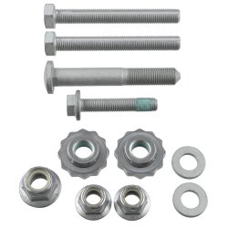 Suspension Repair Kit 4482401 LEMFORDER 44824 01 OE Ref 000000005254