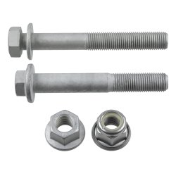 Suspension Repair Kit 4482601 LEMFORDER 44826 01 OE Ref 07119906100