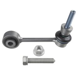 Stabiliser Drop Link (coupling Rod) 4482901 LEMFORDER 44829 01 OE Ref 1N3505465C