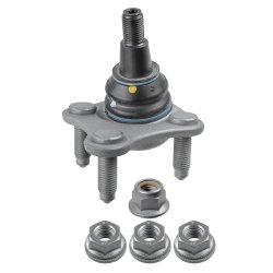 Ball Joint 4486301 LEMFORDER 44863 01 OE Ref 1N3407365B