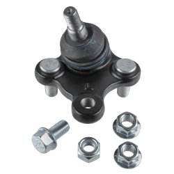 Ball Joint 4487401 LEMFORDER 44874 01 OE Ref 54530F2000