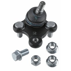 Ball Joint 4487501 LEMFORDER 44875 01 OE Ref 54530F2100