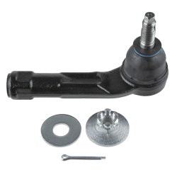 Tie Rod End 4488001 LEMFORDER 44880 01 OE Ref 56820K4000