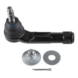 Tie Rod End 4488101 LEMFORDER 44881 01 OE Ref 56825K4090