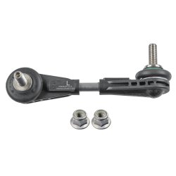 Stabiliser Drop Link (coupling Rod) 4488701 LEMFORDER 44887 01 OE Ref 104449100E
