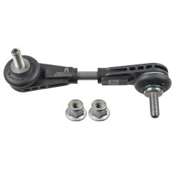Stabiliser Drop Link (coupling Rod) 4488801 LEMFORDER 44888 01 OE Ref 104449600F