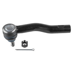 Tie Rod End 4490001 LEMFORDER 44900 01 OE Ref 4504749195
