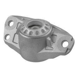 Strut Support Mount 4495801 LEMFORDER 44958 01 OE Ref 3C0513353E