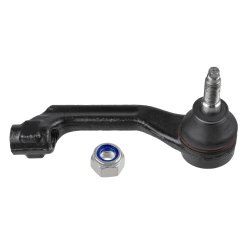 Tie Rod End 4497201 LEMFORDER 44972 01 OE Ref 1669648480