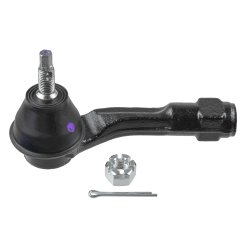 Tie Rod End 4497701 LEMFORDER 44977 01 OE Ref 56820H8000