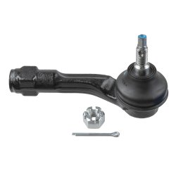 Tie Rod End 4497801 LEMFORDER 44978 01 OE Ref 56825H8000