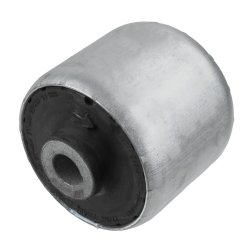 Control Trailing Arm Mounting 4499401 LEMFORDER 44994 01 OE Ref 2143301701