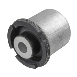Support de bras de suspension arrière LEMFORDER 4499601 pour MERCEDES