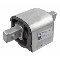 Mounting (AMT) 4501301 LEMFORDER 45013 01 OE Ref 2122401918