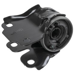 Control Trailing Arm Mounting 4502001 LEMFORDER 45020 01 OE Ref 1507182