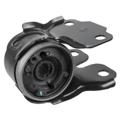 Control Trailing Arm Mounting 4502101 LEMFORDER 45021 01 OE Ref 1507181