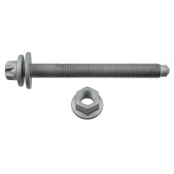 Suspension Repair Kit 4502801 LEMFORDER 45028 01 OE Ref 31106861151